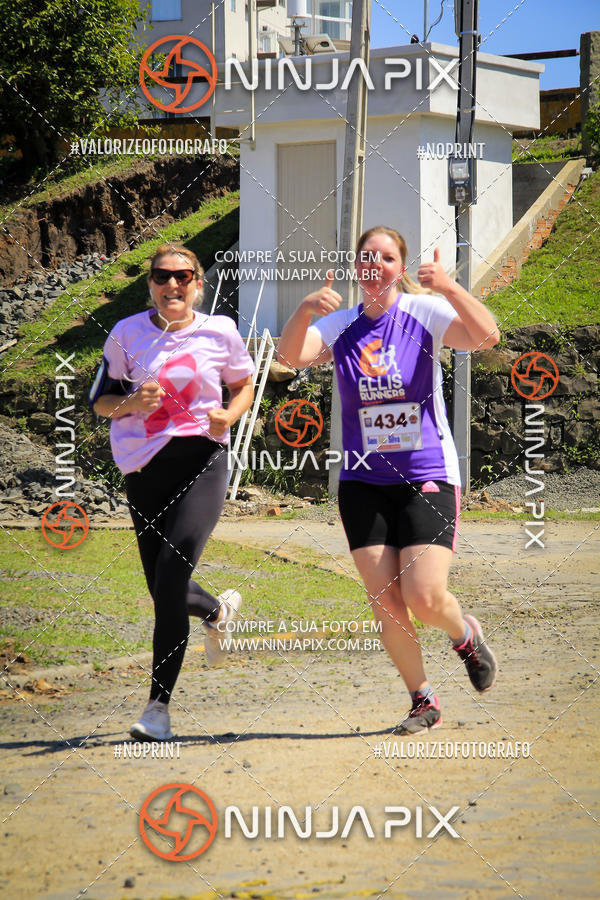 Achetez vos photos de l'vnementCorrida Interbairros 10 sur Fotop