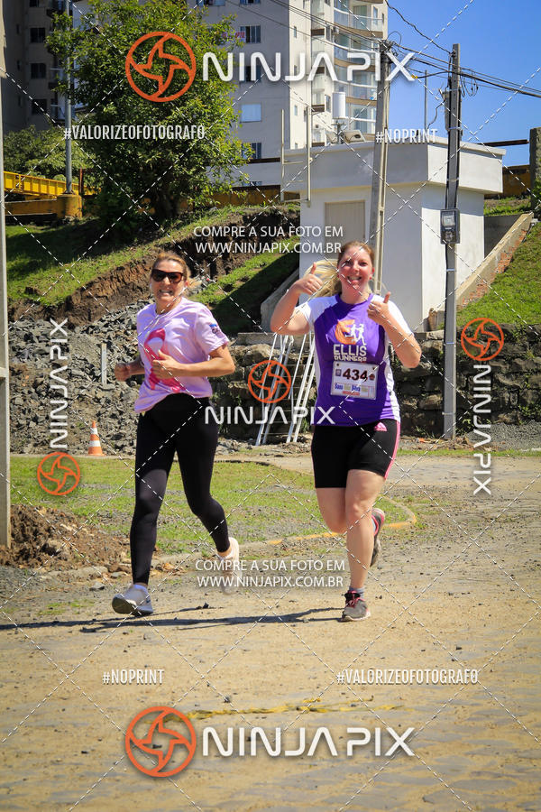 Achetez vos photos de l'vnementCorrida Interbairros 10 sur Fotop