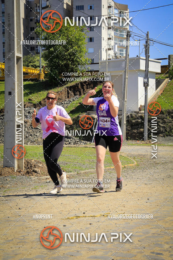 Achetez vos photos de l'vnementCorrida Interbairros 10 sur Fotop