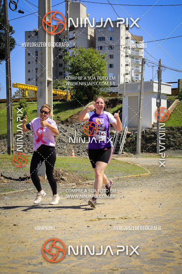 Achetez vos photos de l'vnementCorrida Interbairros 10 sur Fotop