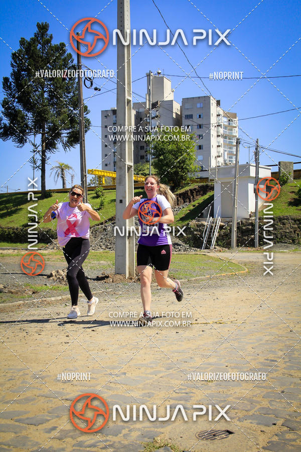 Achetez vos photos de l'vnementCorrida Interbairros 10 sur Fotop