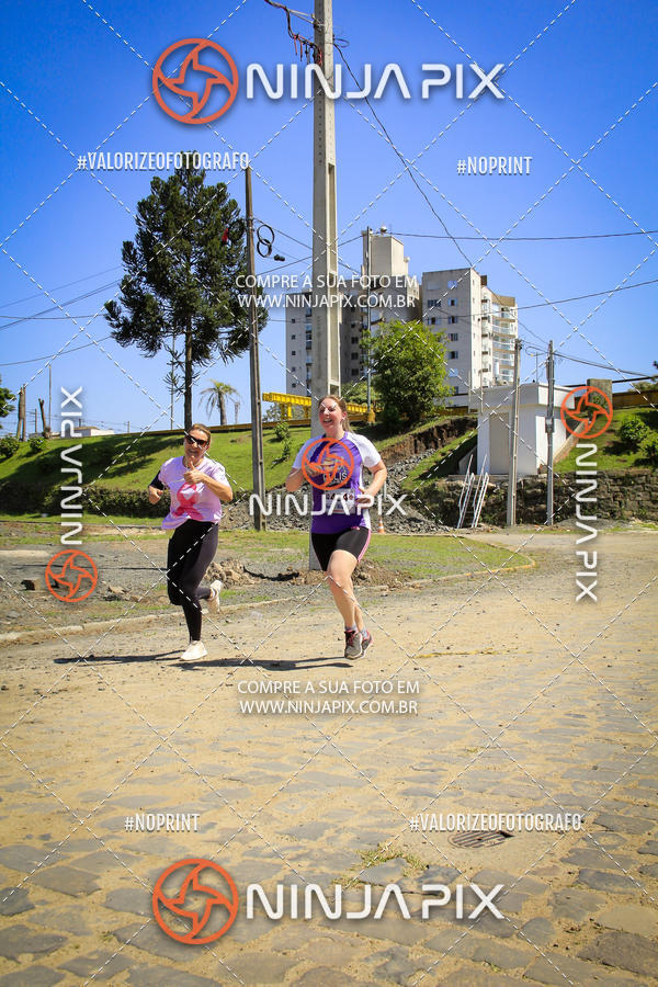 Achetez vos photos de l'vnementCorrida Interbairros 10 sur Fotop