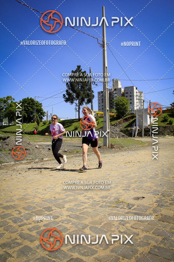 Achetez vos photos de l'vnementCorrida Interbairros 10 sur Fotop