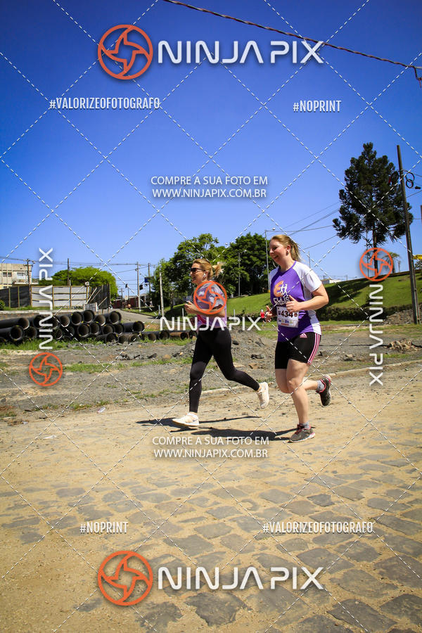 Achetez vos photos de l'vnementCorrida Interbairros 10 sur Fotop