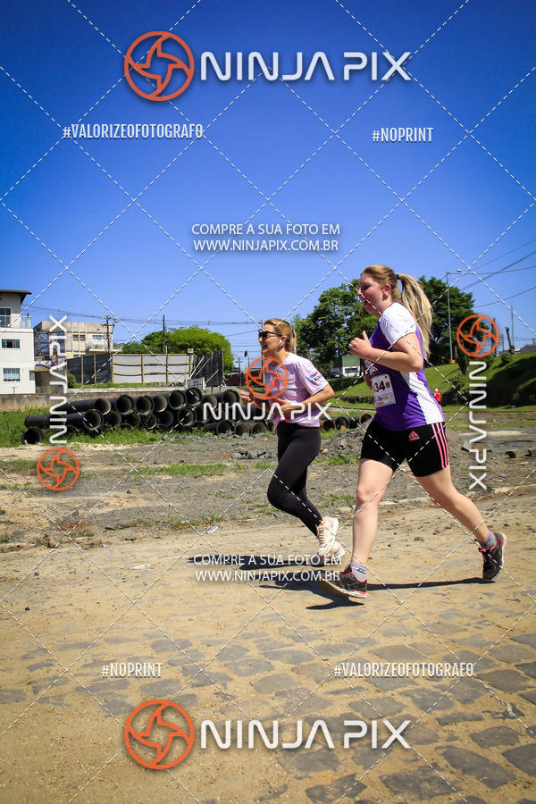 Achetez vos photos de l'vnementCorrida Interbairros 10 sur Fotop