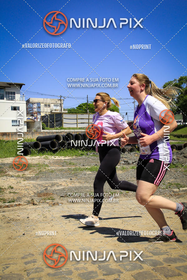 Achetez vos photos de l'vnementCorrida Interbairros 10 sur Fotop