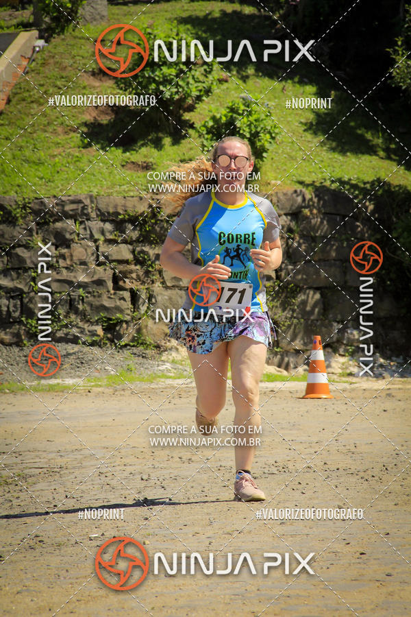 Achetez vos photos de l'vnementCorrida Interbairros 10 sur Fotop
