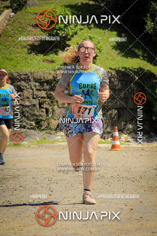 Achetez vos photos de l'vnementCorrida Interbairros 10 sur Fotop