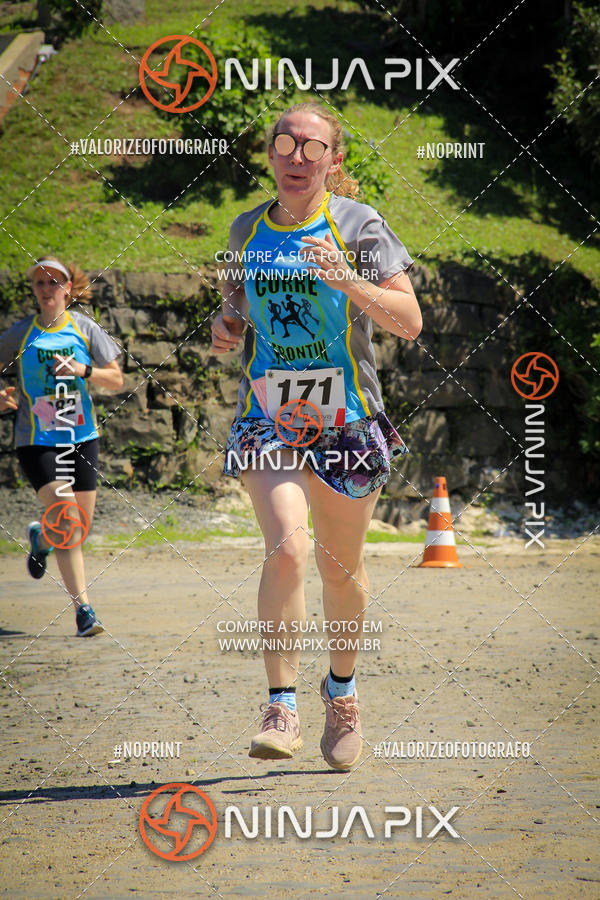 Achetez vos photos de l'vnementCorrida Interbairros 10 sur Fotop