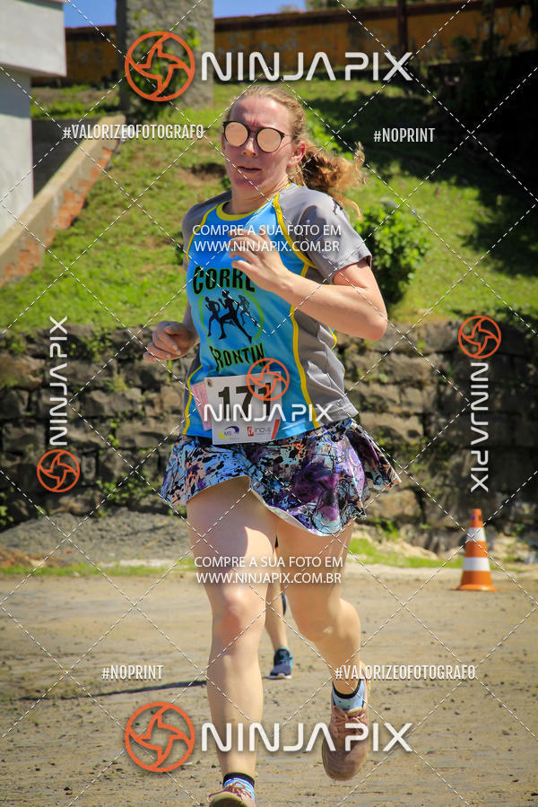 Achetez vos photos de l'vnementCorrida Interbairros 10 sur Fotop