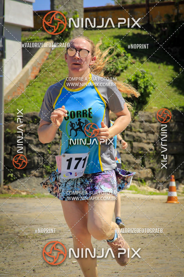 Achetez vos photos de l'vnementCorrida Interbairros 10 sur Fotop