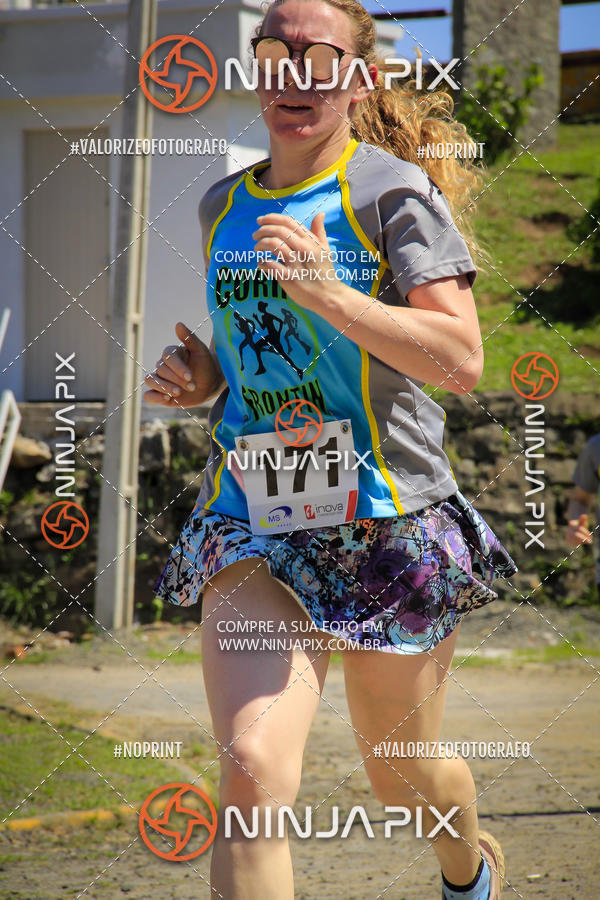 Achetez vos photos de l'vnementCorrida Interbairros 10 sur Fotop