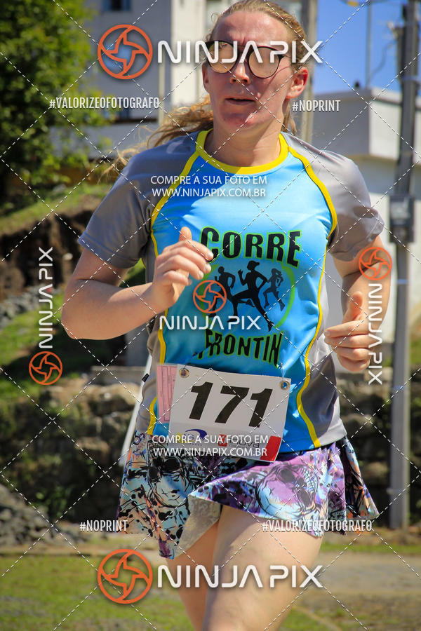 Achetez vos photos de l'vnementCorrida Interbairros 10 sur Fotop