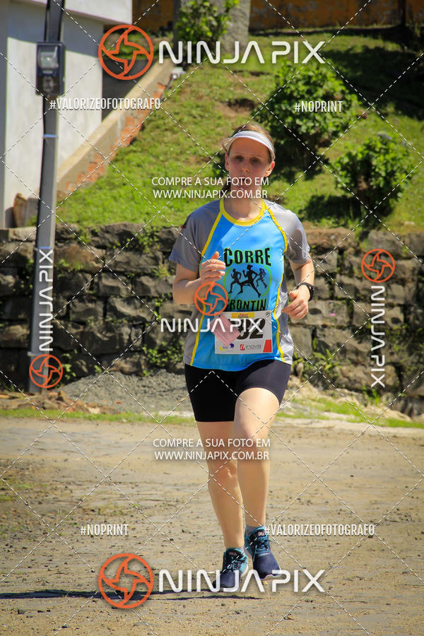 Achetez vos photos de l'vnementCorrida Interbairros 10 sur Fotop