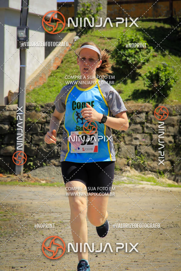 Achetez vos photos de l'vnementCorrida Interbairros 10 sur Fotop