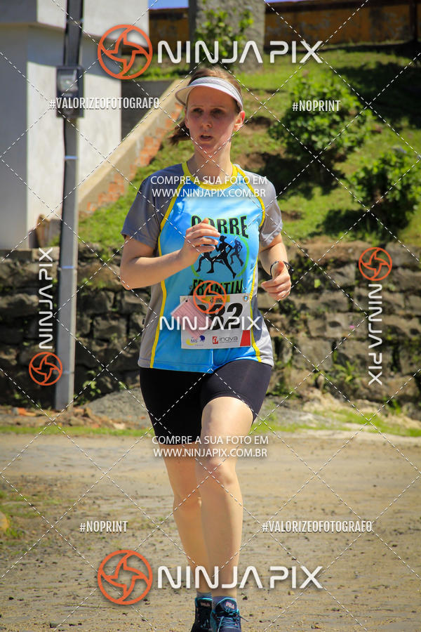 Achetez vos photos de l'vnementCorrida Interbairros 10 sur Fotop