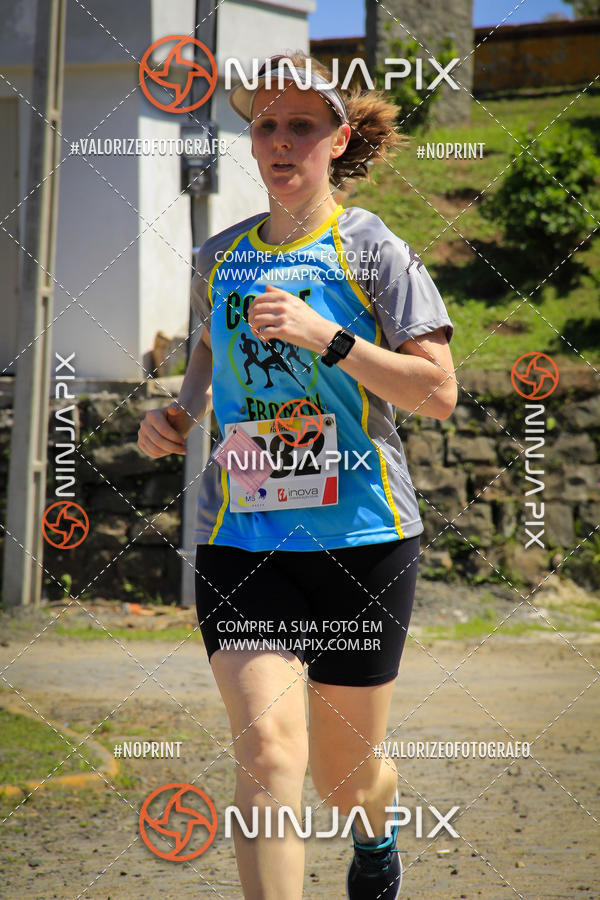 Achetez vos photos de l'vnementCorrida Interbairros 10 sur Fotop