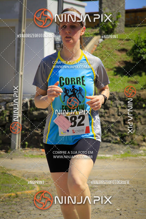 Achetez vos photos de l'vnementCorrida Interbairros 10 sur Fotop