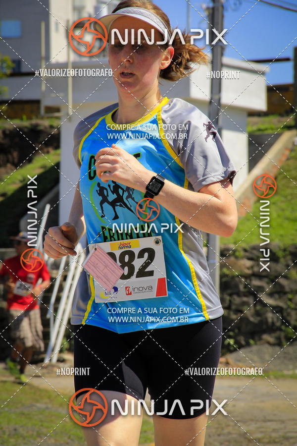 Achetez vos photos de l'vnementCorrida Interbairros 10 sur Fotop