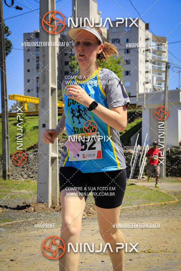 Achetez vos photos de l'vnementCorrida Interbairros 10 sur Fotop