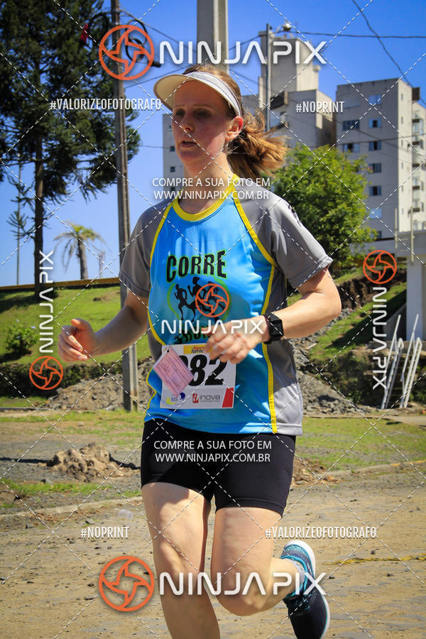 Achetez vos photos de l'vnementCorrida Interbairros 10 sur Fotop