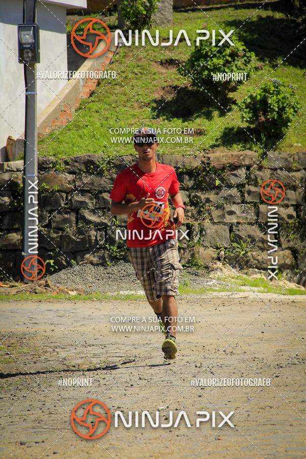 Achetez vos photos de l'vnementCorrida Interbairros 10 sur Fotop
