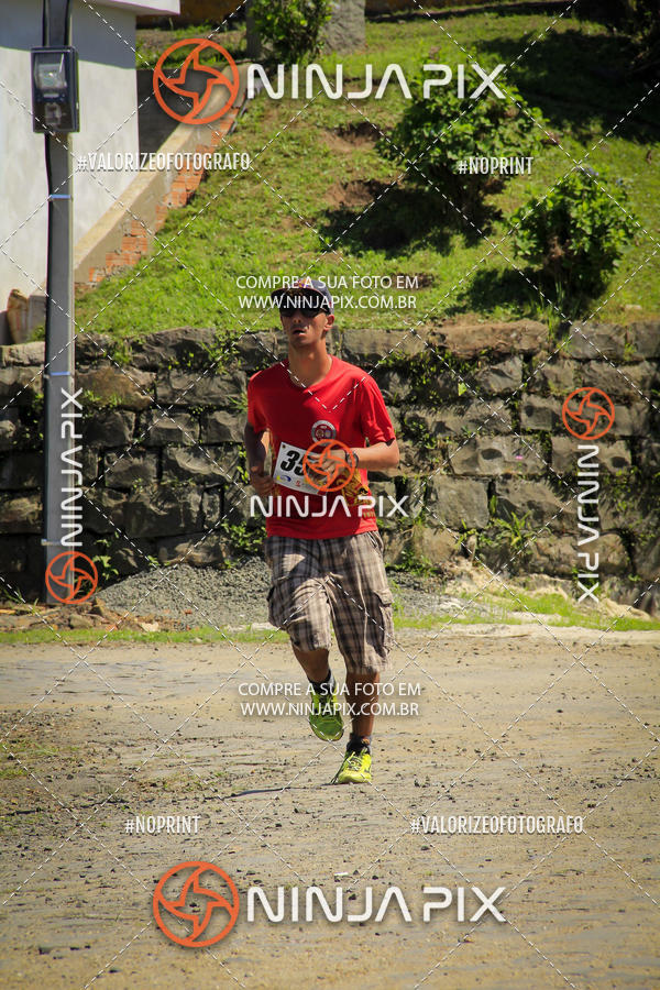 Achetez vos photos de l'vnementCorrida Interbairros 10 sur Fotop