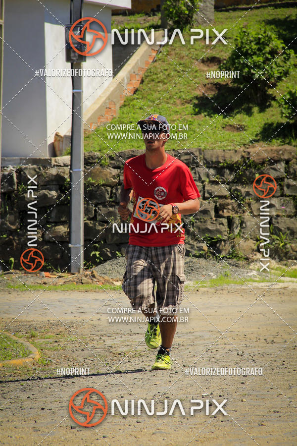 Achetez vos photos de l'vnementCorrida Interbairros 10 sur Fotop