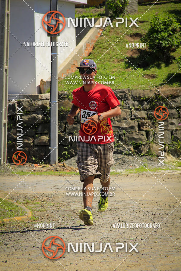 Achetez vos photos de l'vnementCorrida Interbairros 10 sur Fotop