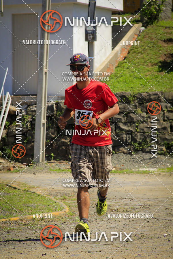 Achetez vos photos de l'vnementCorrida Interbairros 10 sur Fotop