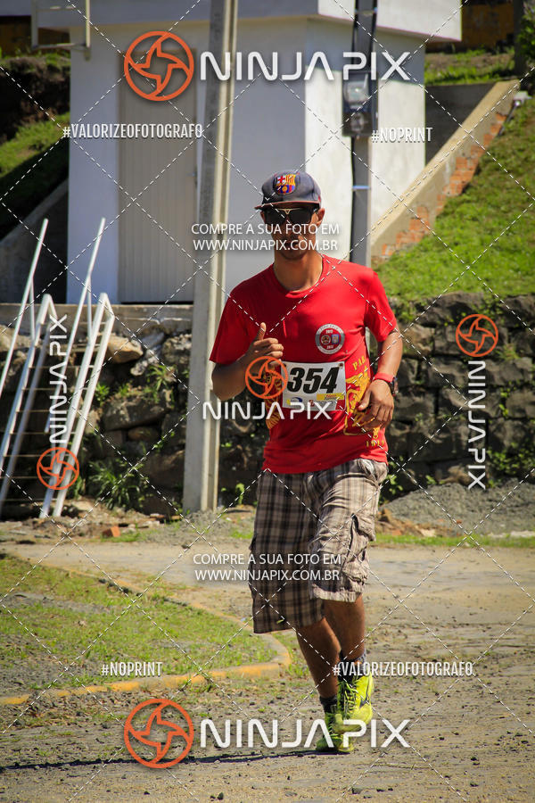 Achetez vos photos de l'vnementCorrida Interbairros 10 sur Fotop