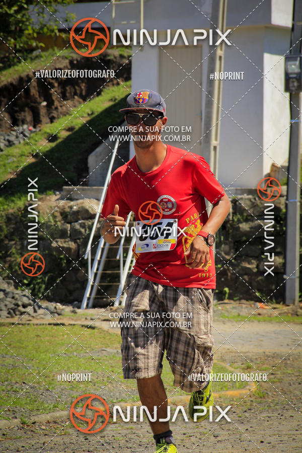 Achetez vos photos de l'vnementCorrida Interbairros 10 sur Fotop