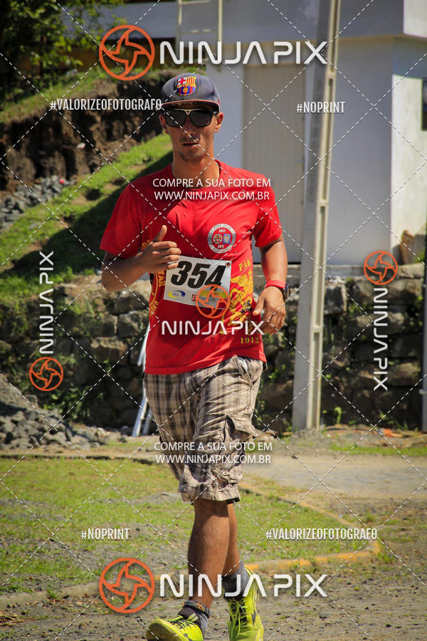 Achetez vos photos de l'vnementCorrida Interbairros 10 sur Fotop