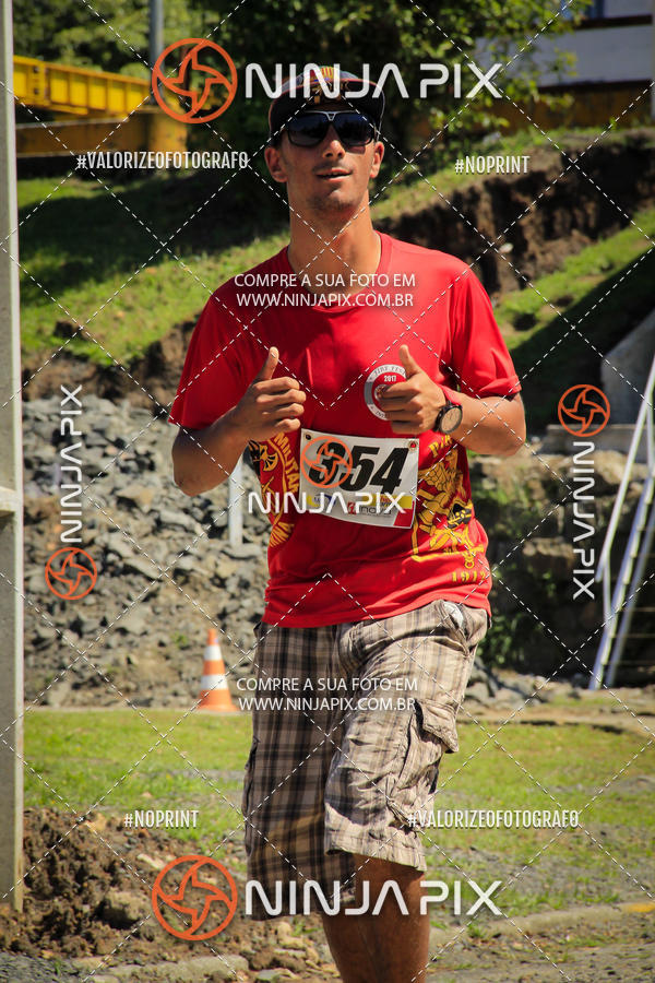 Achetez vos photos de l'vnementCorrida Interbairros 10 sur Fotop