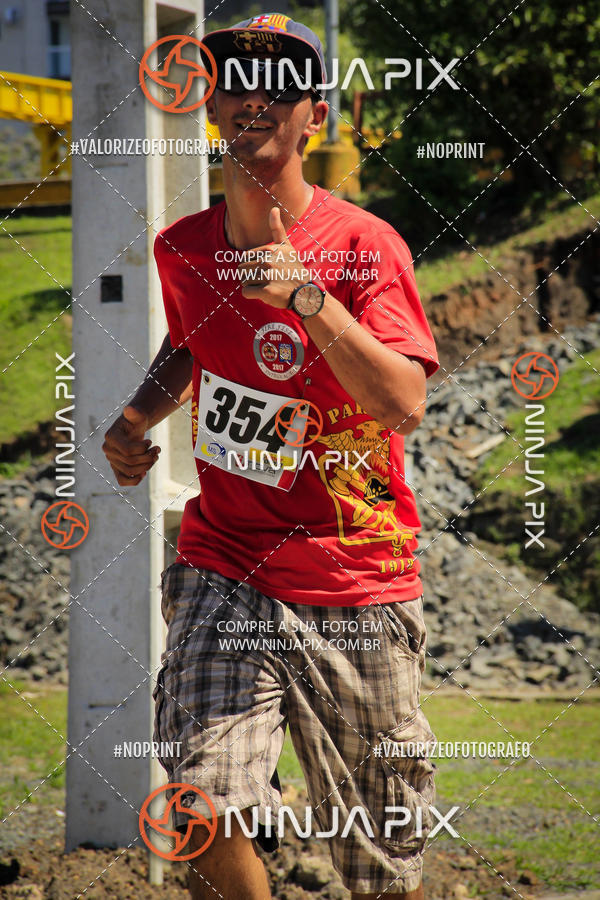 Achetez vos photos de l'vnementCorrida Interbairros 10 sur Fotop
