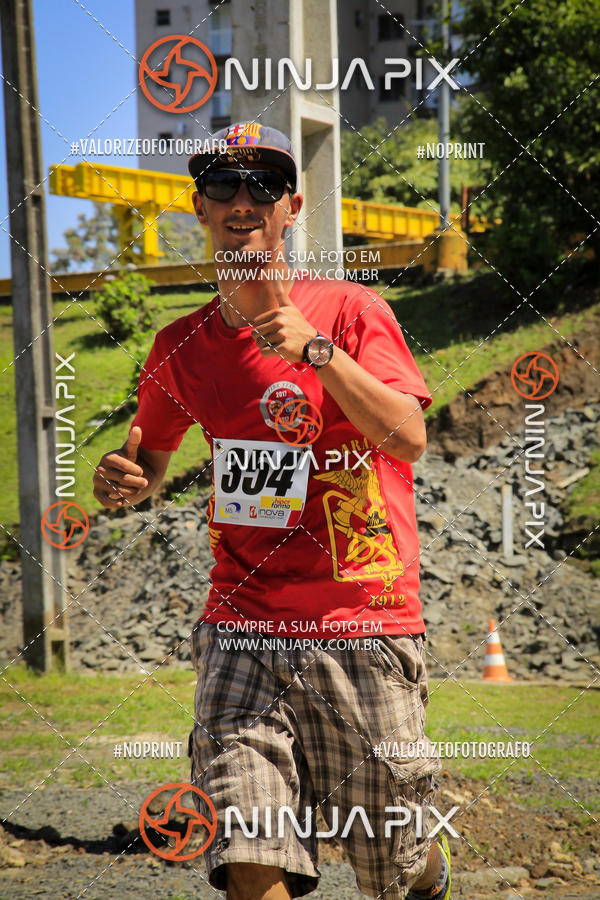 Achetez vos photos de l'vnementCorrida Interbairros 10 sur Fotop