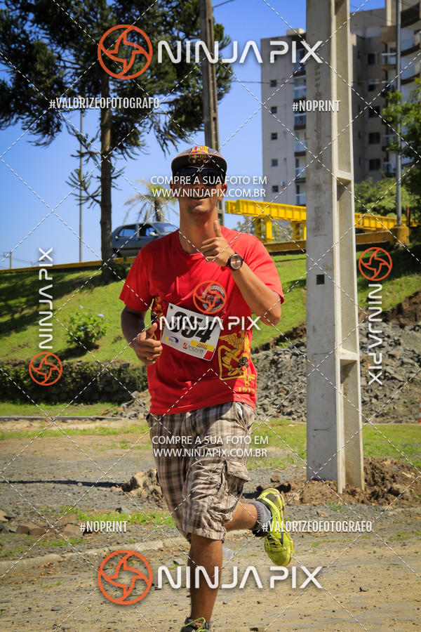 Achetez vos photos de l'vnementCorrida Interbairros 10 sur Fotop