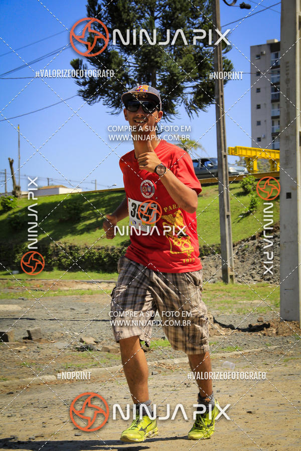 Achetez vos photos de l'vnementCorrida Interbairros 10 sur Fotop