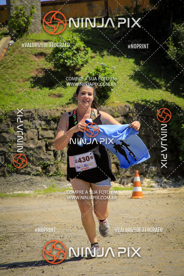 Achetez vos photos de l'vnementCorrida Interbairros 10 sur Fotop