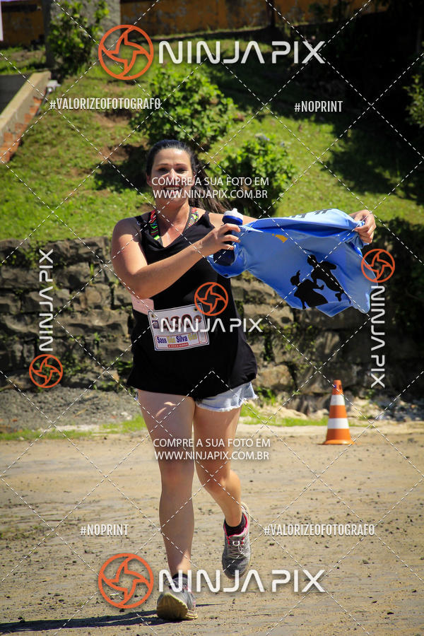 Achetez vos photos de l'vnementCorrida Interbairros 10 sur Fotop