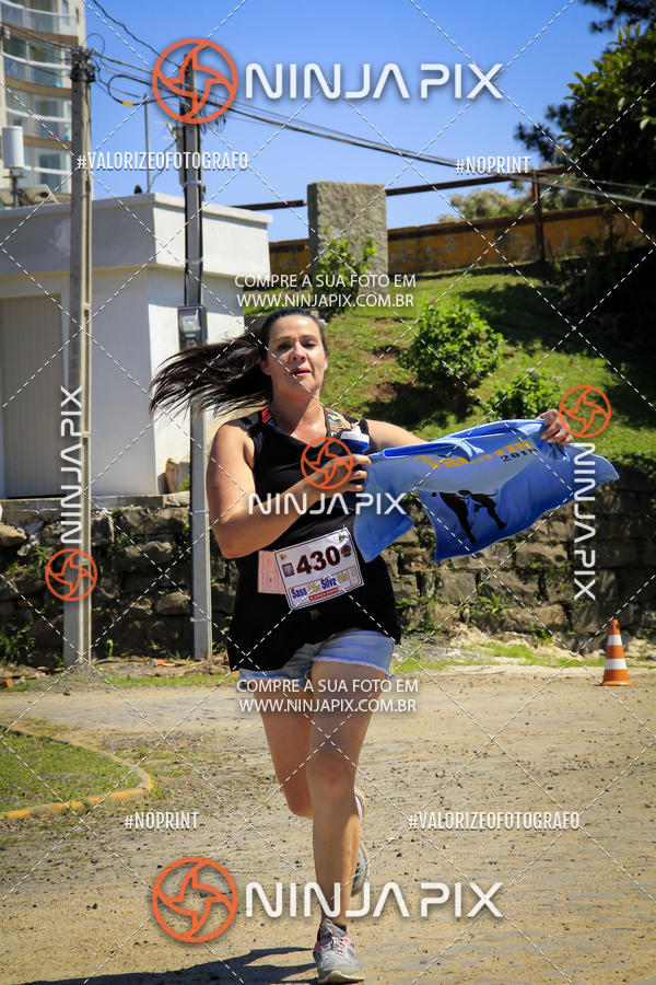 Achetez vos photos de l'vnementCorrida Interbairros 10 sur Fotop