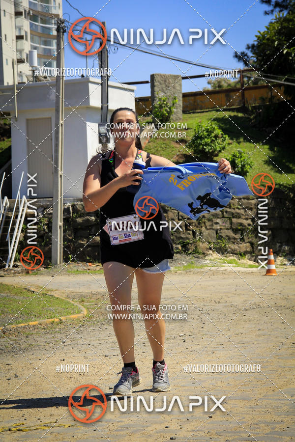 Achetez vos photos de l'vnementCorrida Interbairros 10 sur Fotop