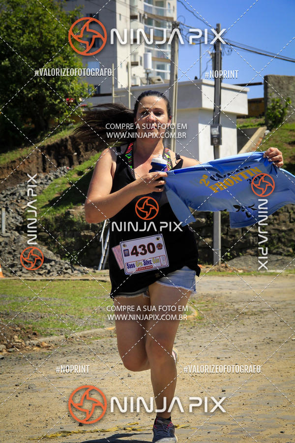 Achetez vos photos de l'vnementCorrida Interbairros 10 sur Fotop