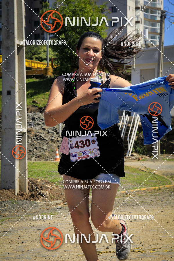 Achetez vos photos de l'vnementCorrida Interbairros 10 sur Fotop