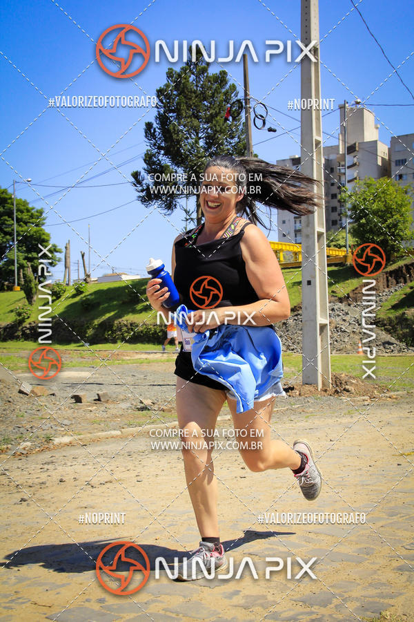 Compra tus fotos del eventoCorrida Interbairros 10 En Fotop