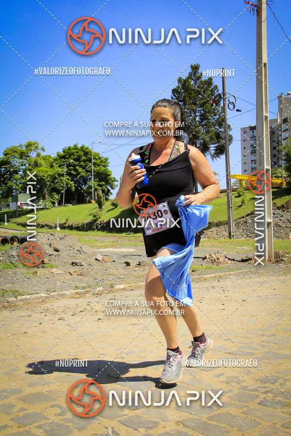 Compra tus fotos del eventoCorrida Interbairros 10 En Fotop