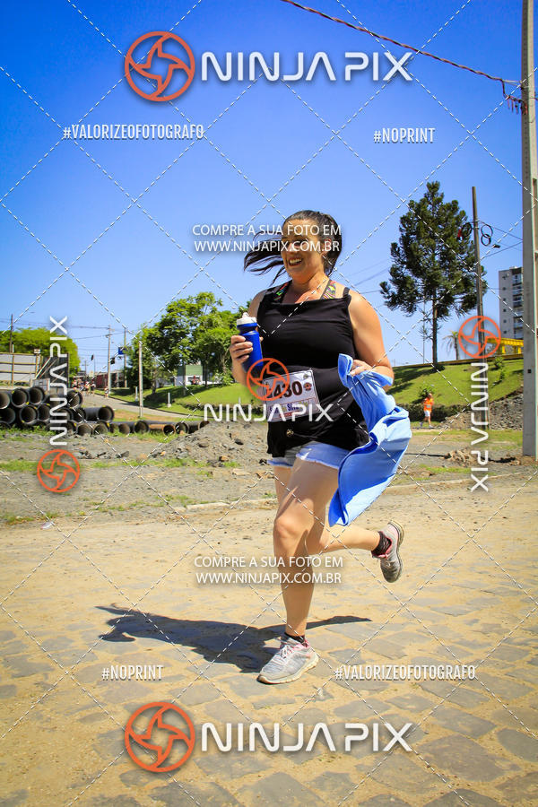 Compra tus fotos del eventoCorrida Interbairros 10 En Fotop