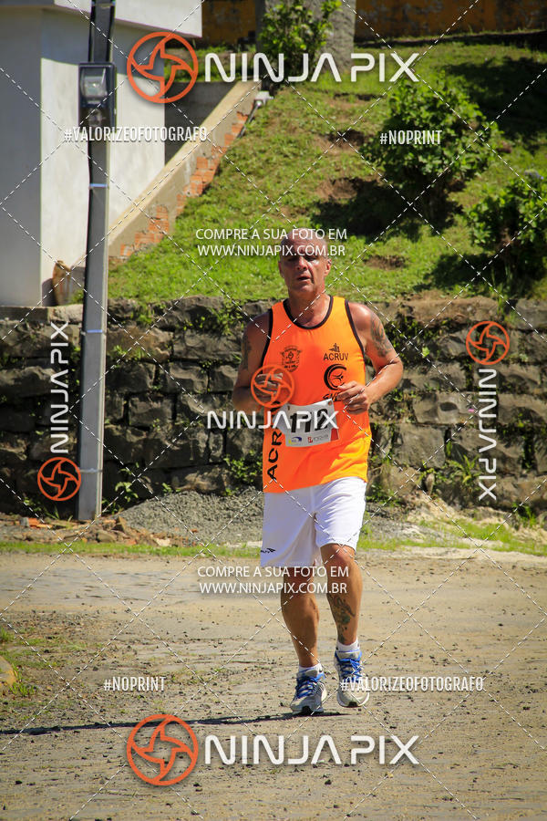 Compra tus fotos del eventoCorrida Interbairros 10 En Fotop