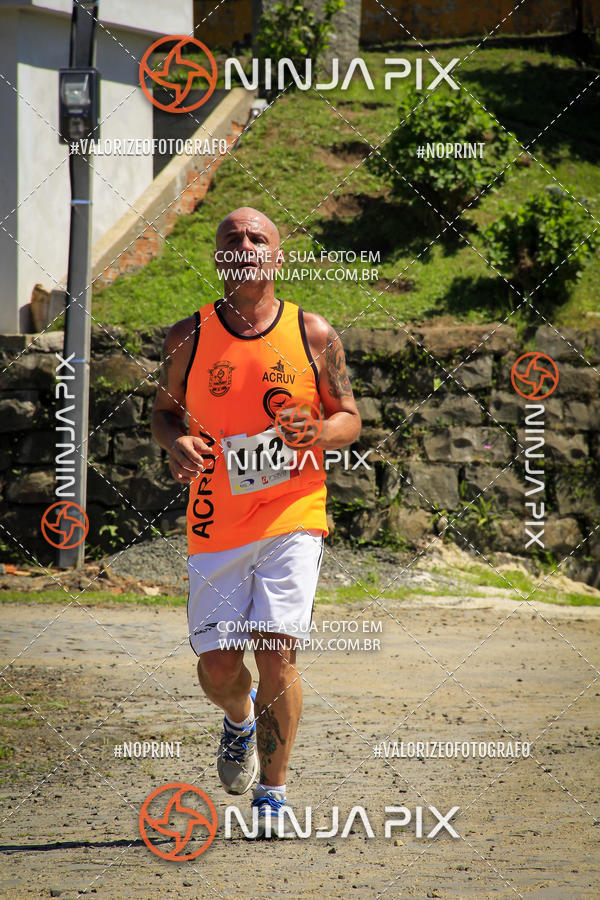 Compra tus fotos del eventoCorrida Interbairros 10 En Fotop