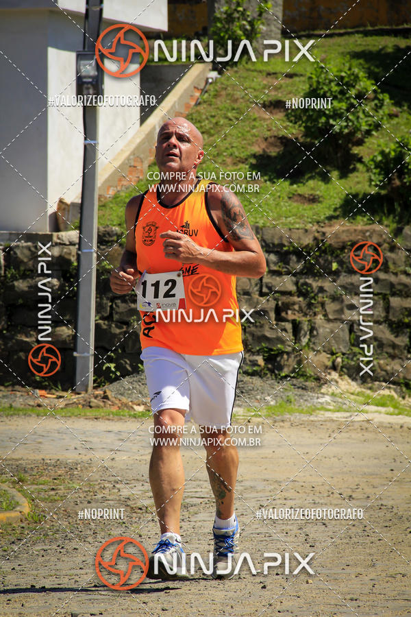 Compra tus fotos del eventoCorrida Interbairros 10 En Fotop